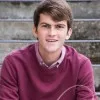 Austin Schirmer