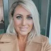 Kirsty Wilson