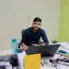 Krishn kumar Yadav