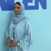 Sabrina Al Tawqi