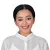 rokaya saeed