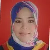 febri yani