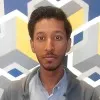 Khizar Hayat Ansari