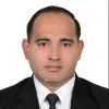 Rizwan Tahir