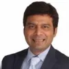 Amit Asthana