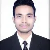 Raushan Kumar Jaiswal