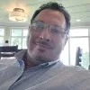 David Mutzabaugh