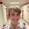 Rachel Hall