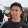 Ezekiel Ling Han Zhuang