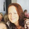 Natalie McGregor