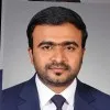 Vardhaman Babagond