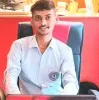 Dinker Dubey