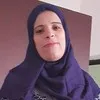 Mona Nashwan