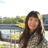Chenwei Wang