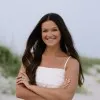 Payton Green