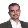 Nikhil Datta