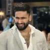 Gurender Sorout