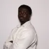 Kofi Asante Ampim Darkoh