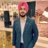 Prabhsimar Singh