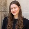 Elise Jarvis