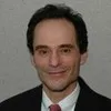Mark Schwartz