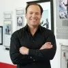 Robert Pizzini MSIR