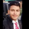 Rohit Yadav