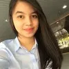 Nur Haslinda Baharun