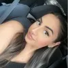 Keran Sidhu