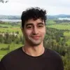 Omid Azadeh