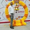 Modi Girish