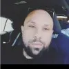 Jason