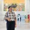 VANDANA