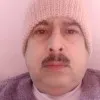 Prabhakar kumar