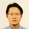 Kyunghwan Cho