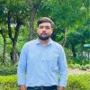 Piyush Labana