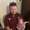 Gage Oliver