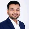 Kalpesh Malpure