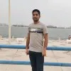 Manish Yadav