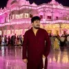 Aditya Pathak