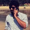 Dhananjay Gosalwad