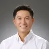 CJ Yoon