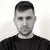 Artem Petrusenko