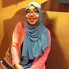 Eka Diah Sugiarti