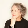 Michelle Wicks