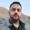 Bilal Muhammad