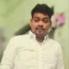 BHABANI PRASAD