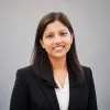 Sneha Rawat