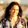 Samantha Shew