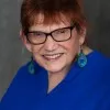 Elaine Larson